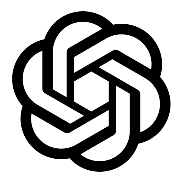 ChatGPT logo
