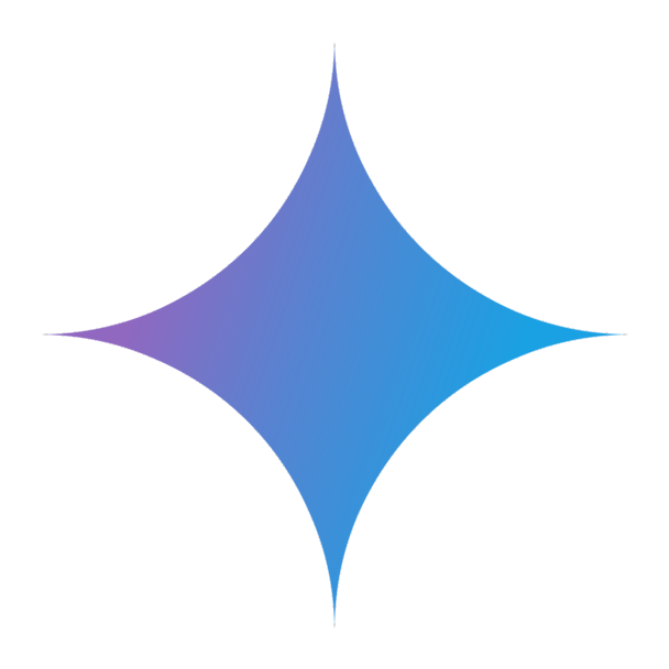 Gemini logo