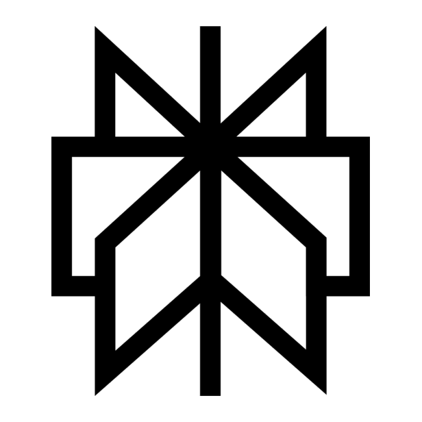 Perplexity logo